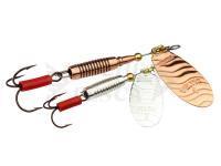 Rublex Veltic SP