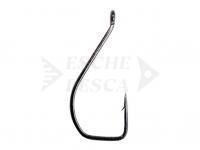 Mustad Hooks VGB Dropshot Hook