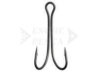 BKK Spear Double-61 SS - #4/0