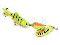 Blue Fox Vibrax Chaser