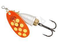 Blue Fox Vibrax UV