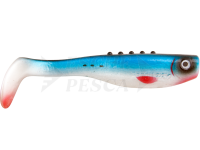 Esche siliconich Dragon Bandit PRO 8.5cm - Wounded Perch