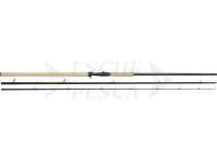 Canna Westin W2 Salmon-T 3.90m up to 70g