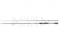 Canna Jaxon Wild Horse Universal 2.40m 8-30g
