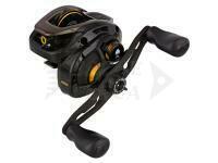 Mulinelli Baitcasting Westin W6 BC 201 MSG LH Stealth Gold 10+1BB