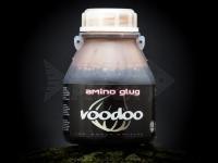 Massive Baits Voodoo Boilie Glug