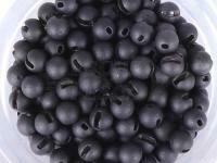 Hends Tungsten Plus 3.3mm - BLACK MATTE