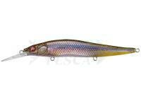 Esca Megabass Megabass Vision Oneten +1 | 110mm 14g SP - FA GHOST KAWAMUTSU