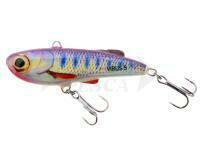 Esca Hunter Virus 50mm 8g S - BS