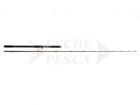 Canna W4 MonsterStick-T 2nd 8" 240 CM 6XH 150-290 G