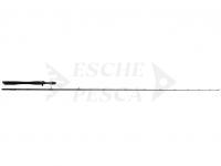 Canna W3 LiveCast-T 2nd 6`8" 200 CM MH 30-80 G