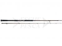 Canna W4 Powercast 2nd 8` 240 CM H 6-8 LBS / 40-130 G