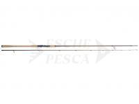 Canna W4 Spin 2nd 10' 300cm MH 10-40g