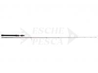 Canna W4 UltraStick 2nd 7" 210 CM ML 7-28 G