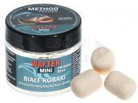 Jaxon Wafter Mini Method Feeder