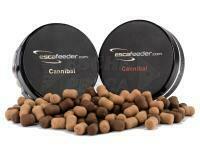 Esca Feeder Cannibal Wafters