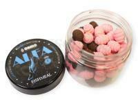 Osmo Innovation Baits Osmo Alfa - Fishmeal Wafter