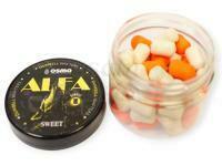 Osmo Innovation Baits Osmo Alfa - Sweet Wafter