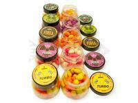 Osmo Innovation Baits Osmo Big Larva