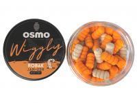 Osmo Wiggly Wafters 25ml - Jan-ush