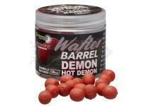 StarBaits PC Demon Barrel Wafter