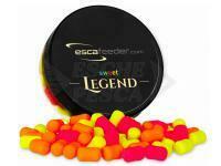 Esca Feeder Sweet Legend Wafters