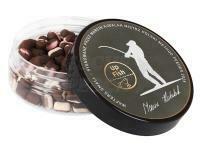 Up Fish Champion Wafters - 10mm