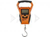 Savage Gear Digi Scale SW 50kg