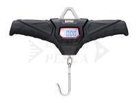 Rapala RCD Magnum 50 kg Scale