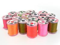 UTC Antron Yarn Spool