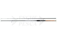 Canna Jaxon Tenesa Spinning 2.10m 10-30g