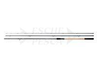 Shimano Aero X3 Match Float