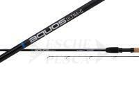 Matrix Aquos Ultra-C Waggler Rod