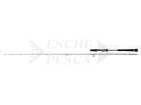 Penn Battalion Solid Light Jig Spinning Rod
