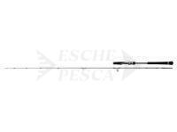 Penn Battalion Solid Light Jig Spinning Rod