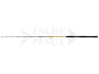Canna Black Cat Black Passion G2 Vertical 1.80m 240g