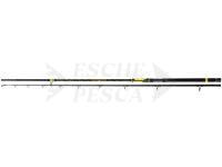 Canna Black Cat Perfect Passion XH-S | Seaguide | 2.40m | 600g