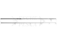 Rod Prologic C2 Elements All Round 12ft 360cm 3.00lbs Full Japanese Shrink