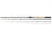 Canna Daiwa Aqualite Feeder 3.60m -120g