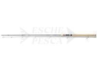 Rod Daiwa Exceler Jiggerspin 2.10m 7-28g