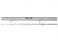 Canna DAM XT1 12' | 3.60m | 3.00lbs | 3sec | 50mm