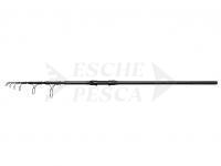 Canna DAM XT1 Tele 12' | 3.60m | 3.00lbs | 6sec | 50mm