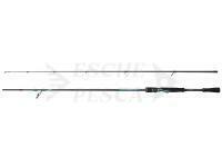 Canna DAM Yagi V2 1.98m 7-28g M Green