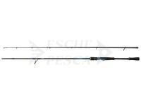 Canna DAM Yagi V2 2.20m 42-120g XXH Blue