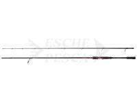 Canna DAM Yagi V2 2.74m F 42-84g H Red