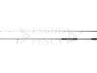 Canna Dragon X-Treme Finesse Spin 2sec 2.13m 3-18g ML X-Fast