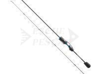 Canna Favorite Arena ARN1-602XUL-S 1.8m 0.5-3g 2-4lb Fast