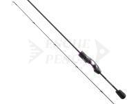 Canna Favorite Arena ARN1-622SUL-T 1.88m 1.5-4g 2.5-5lb M.Fast