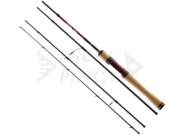 Canna Favorite Arena Stream ARNS1-604UL-T 1.83m 2-7g Fast (4 sec.)