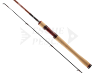 Canna Favorite Arena Stream ARNS1-722ML 2.18m 4-16g Fast